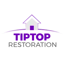 TIPTOP RESTORATION INC