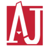 AUSTIN/JONES CORP