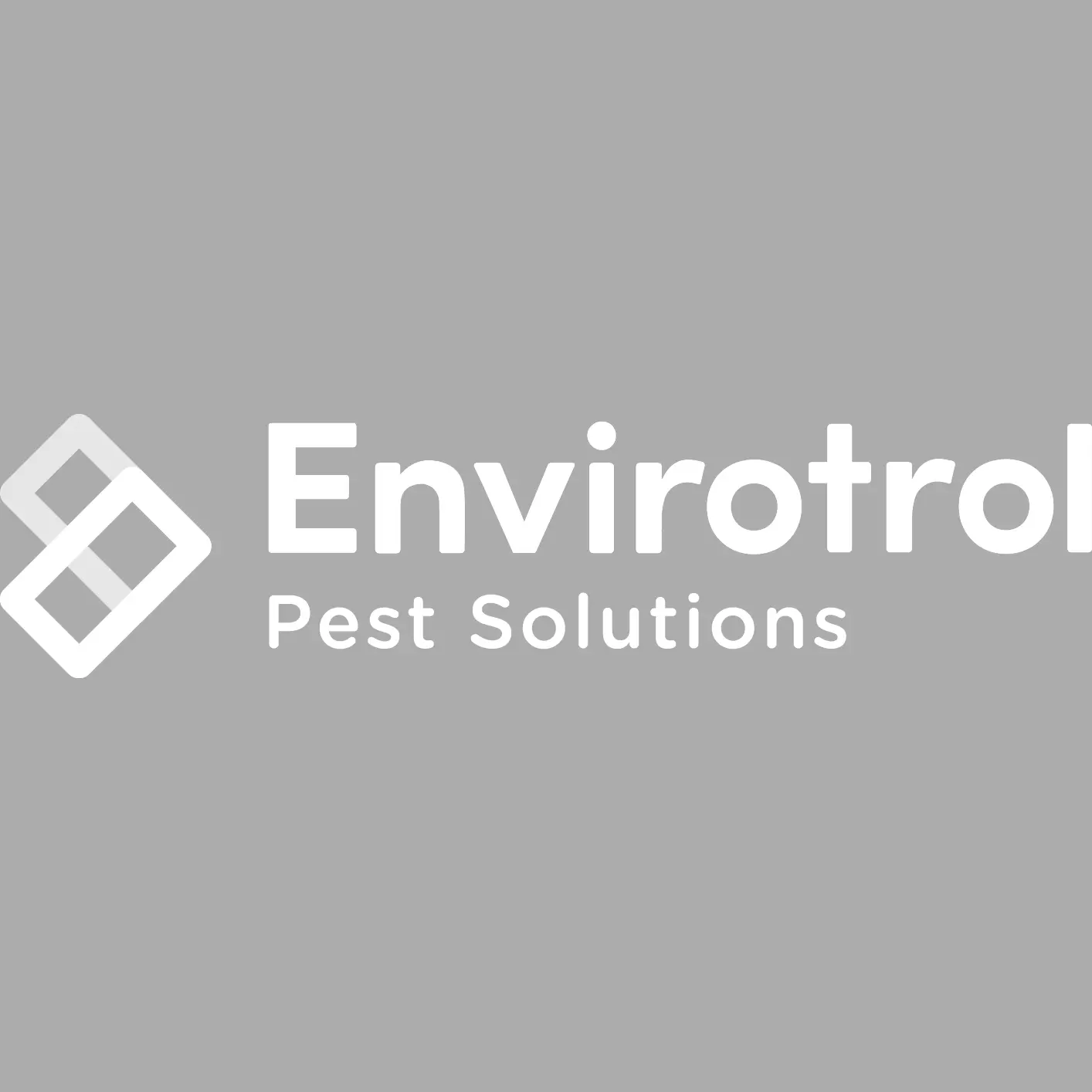 Envirotrol Pest Solutions