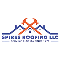SPIRES ROOFING LLC