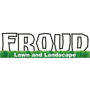 FROUD LAWN & LANDSCAPE INC