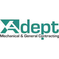 Adept Mechanical
