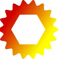 Clear Solar Solutions