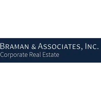 Braman & Associates, Inc.