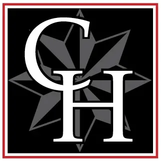 CANTERBURY HOMES INC.