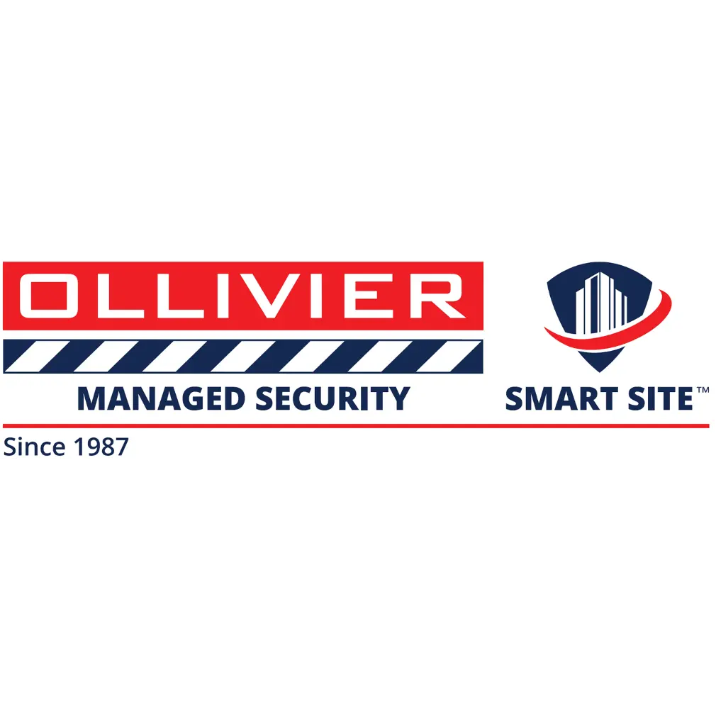 Ollivier Corporation