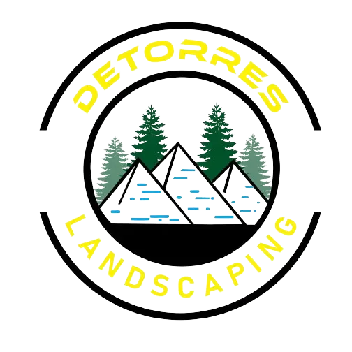 DETORRES LANDSCAPING LLC