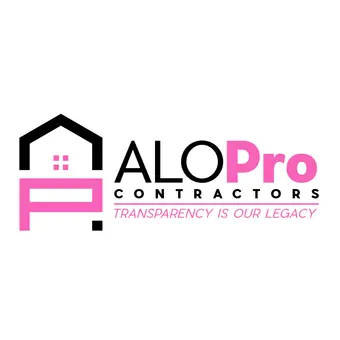 ALOPRO CONTRACTORS LLC