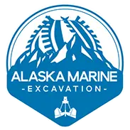 Alaska Marine Excavation LLC