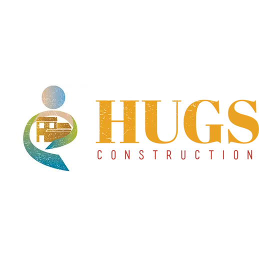 HUGS CONSTRUCTION