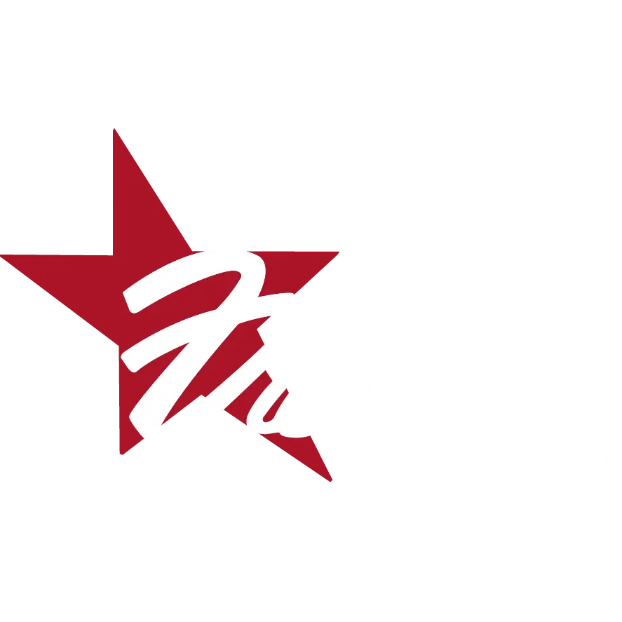 FRED'S HEATING & AIR