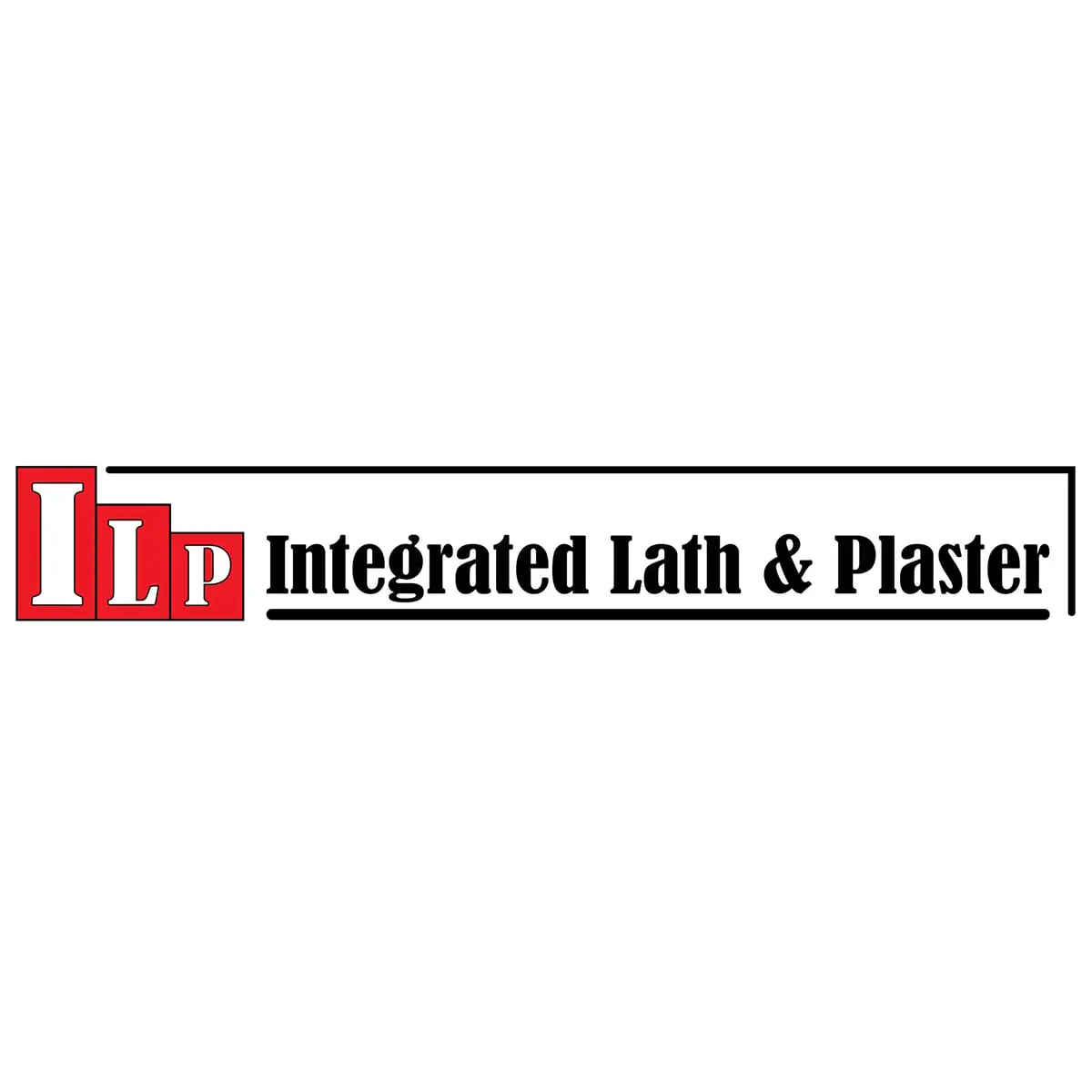 Integrated Lath & Plaster LLC