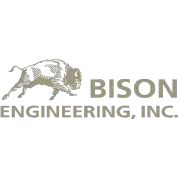 Bison Engineering, Inc.