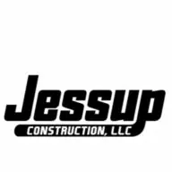 JESSUP CONSTRUCTION LLC