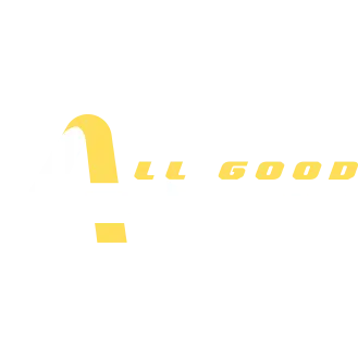 ALL GOOD REMODELING & CONSTRUCTION INC