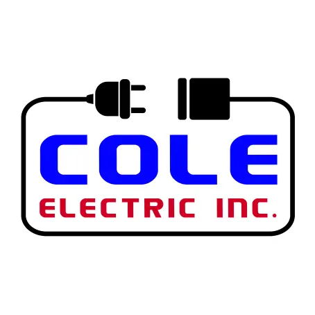 Cole Electric, Inc.