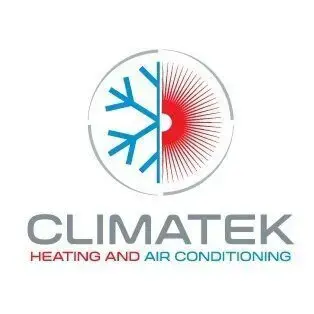 CLIMATEK LLC
