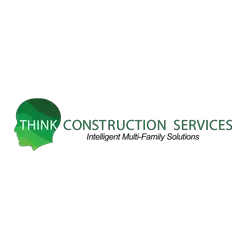 THINK CONSTRUCTION SERVICES LLC