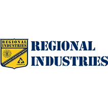 Meadowbrook Industries, LLC