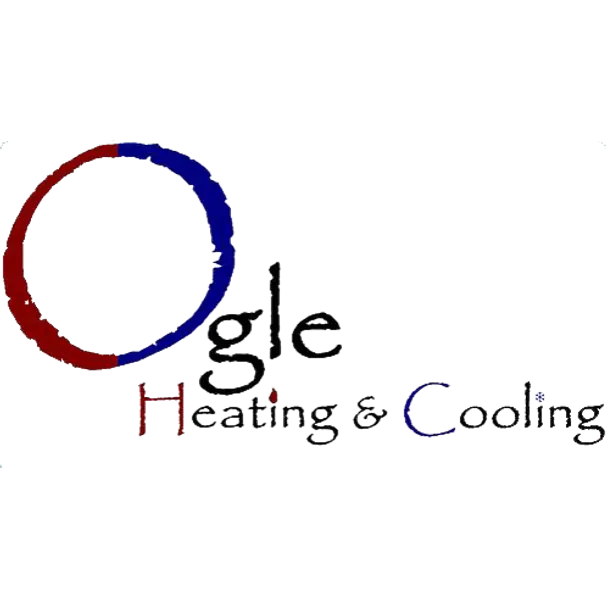Ogle Heating and Cooling, Inc.