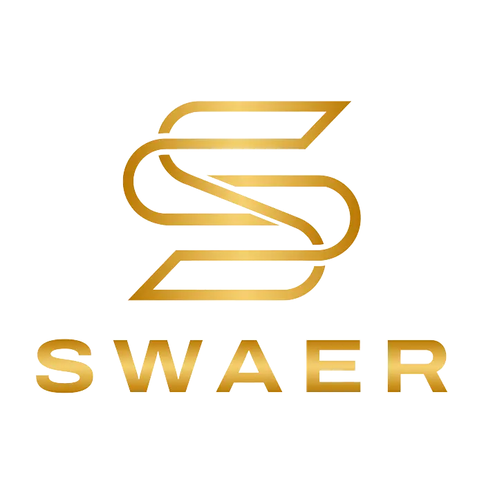 Swaer Group LLC