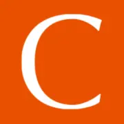 CONLON CONSTRUCTION CO