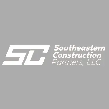 Southeastern Construction Partners