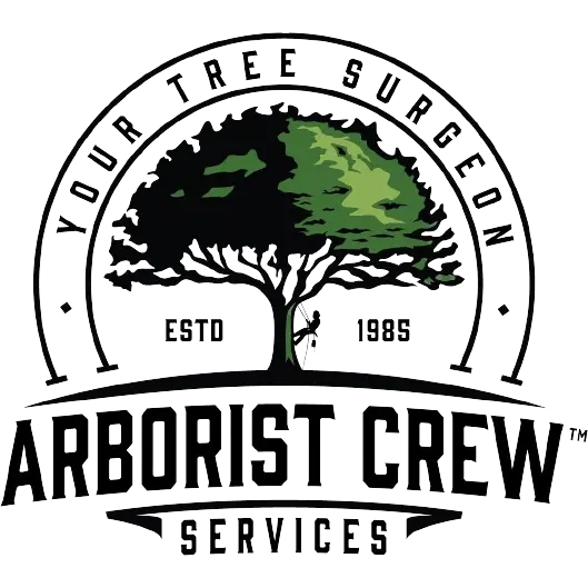 ARBORIST CREW SERVICES INC