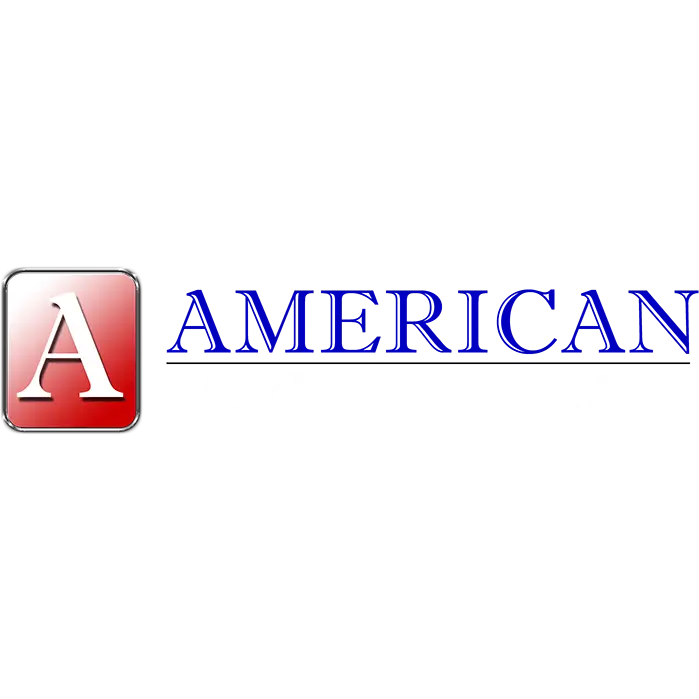 American Screen & Glass