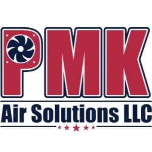 PMK AIR SOLUTIONS LLC