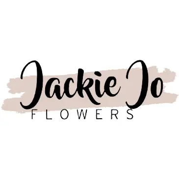 Jackie Jo Flowers
