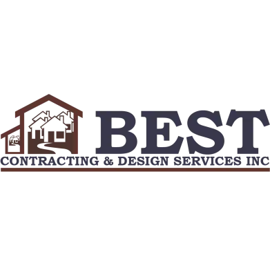 BEST CONTRACTING & DESIGN SERVICES INC
