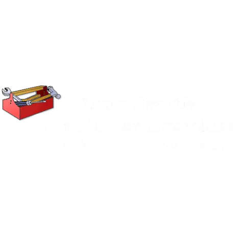 Dave Smith Appliance Services, LLC