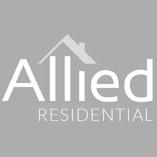 Allied Residential