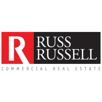 Russ Russell Commercial Real Estate