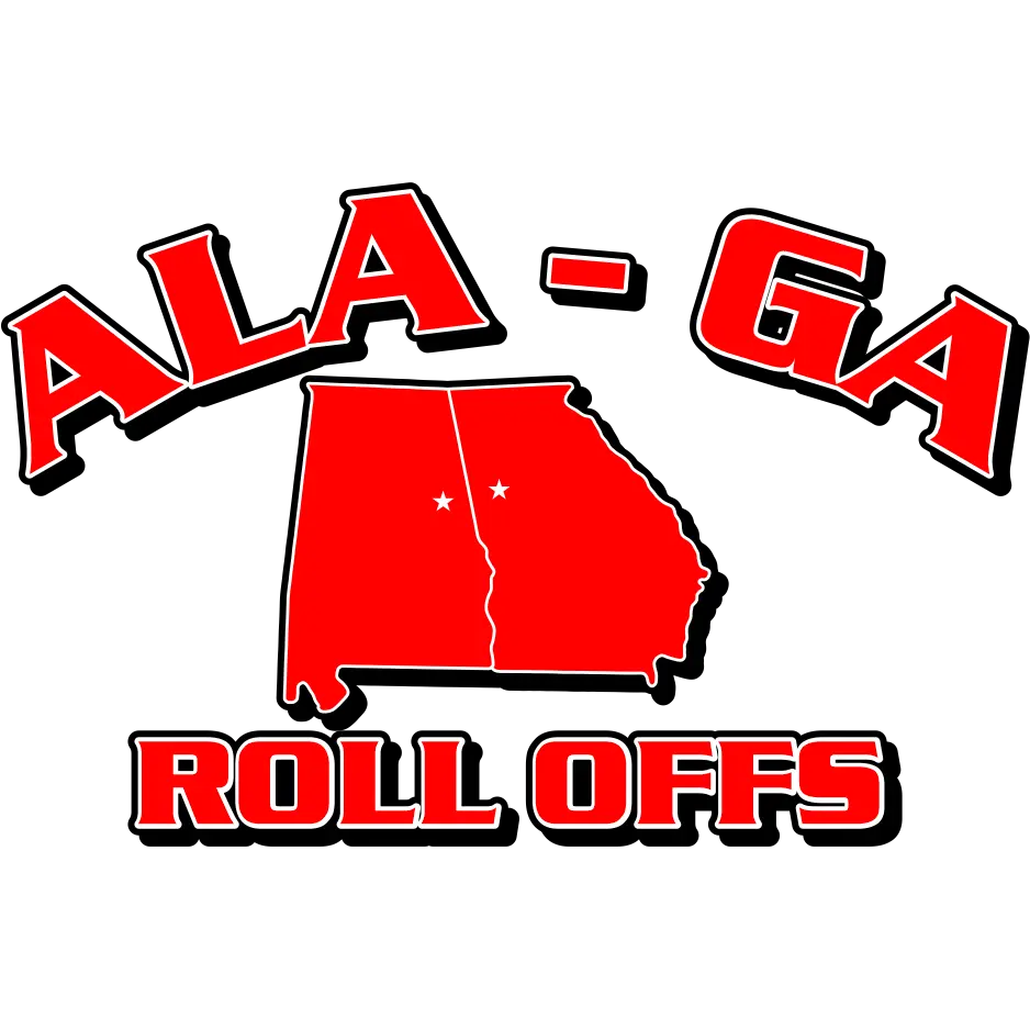 ALA-GA Roll Off Containers, Inc.