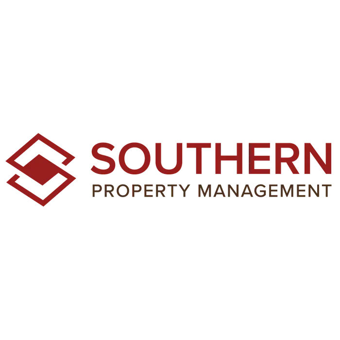 Southern Property Management LLC