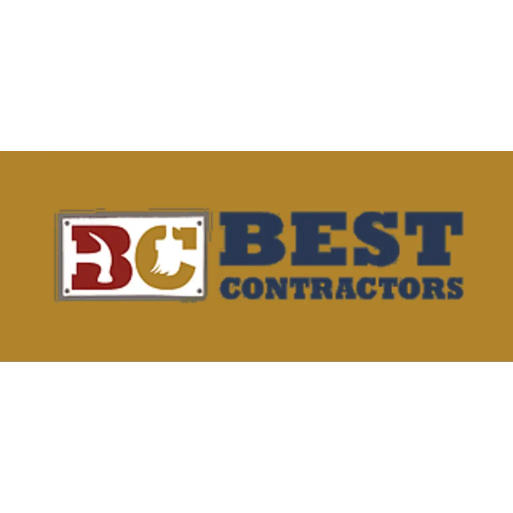 BEST CONTRACTORS LLC