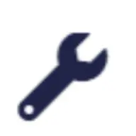 DESANTO PLUMBING LLC