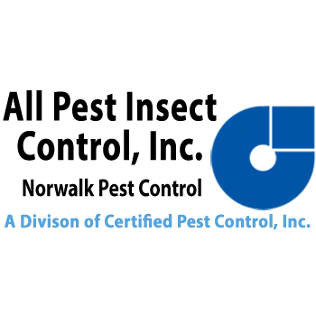 All Pest Insect Control