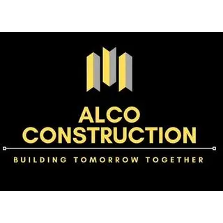 ALCO CONSTRUCTION CORP.