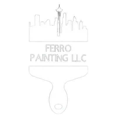 FERRO PAINTING LLC