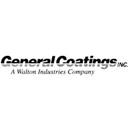 DJM COATING SERVICES INC