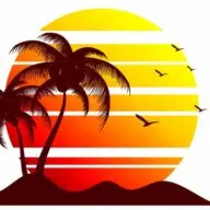TROPICAL ISLAND BUILDERS LLC
