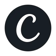 Cleaned Wright, LLC