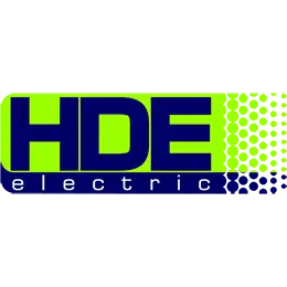 HDE Electric, Inc.