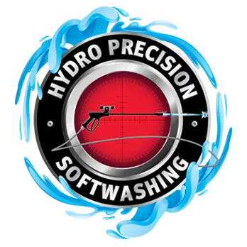 Hydro Precision Softwashing LLC