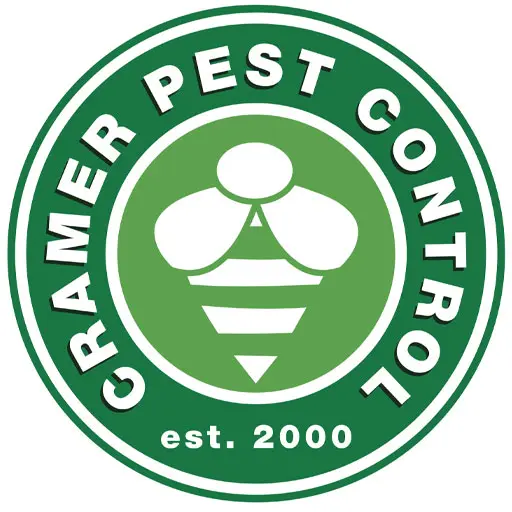 Cramer Pest Control
