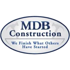 MDB Construction
