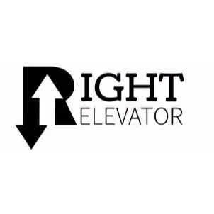 Right Elevator